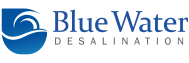 Plantas Desalinizadoras BlueWater - Nautica EVC