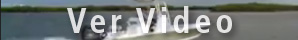 Ver Video Lanchas EdgeWater 240IS