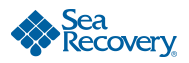 Plantas Desalinizadoras Sea Recovery - Nautica EVC